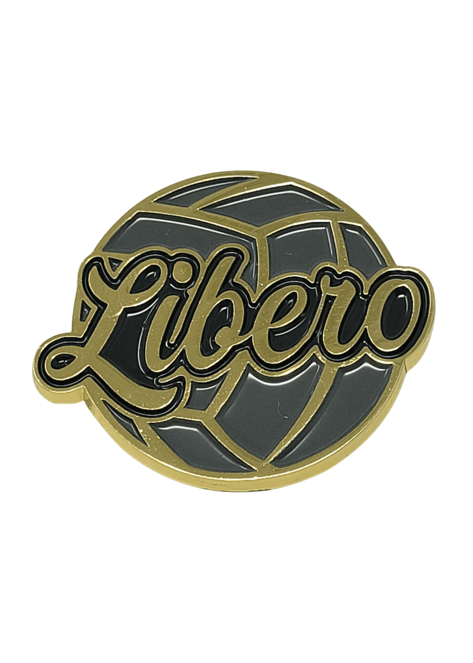 Libero Gift Bundle - VidaVibe Volleyball